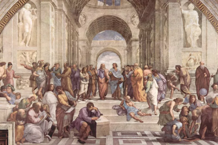 Populisti na čelu s Conteom dolaze na vlast u Italiji