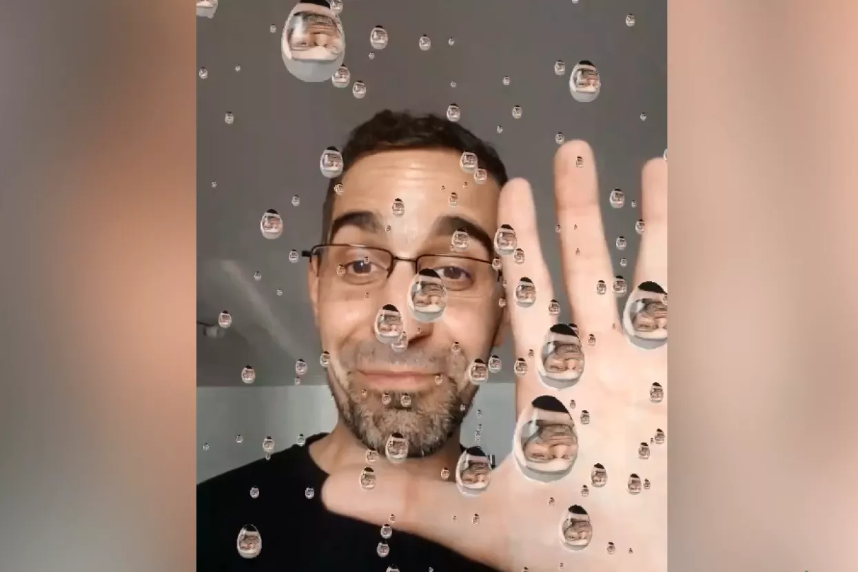 VR i AR - oglašivačka stvarnost samo za velike?