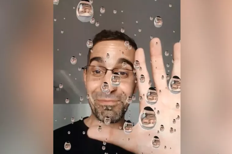 VR i AR - oglašivačka stvarnost samo za velike?