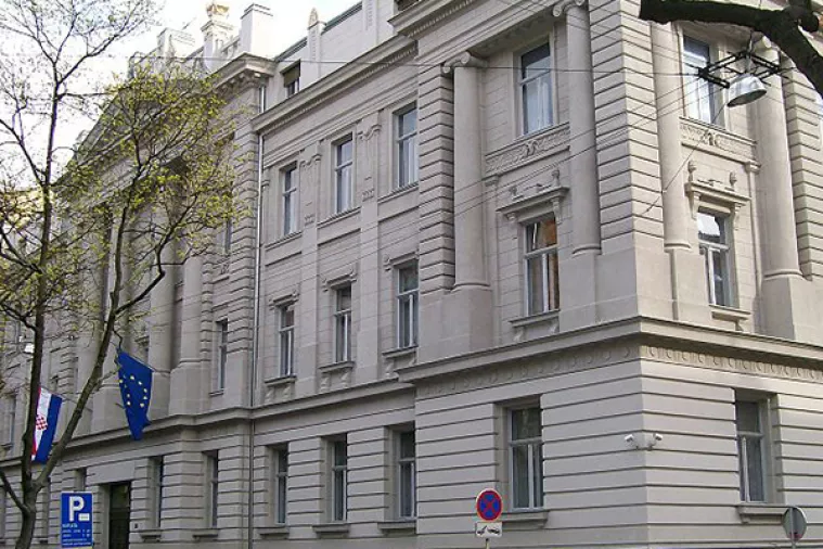 Novi zakon o fiskalnoj odgovornosti jača mandat Povjerenstva za fiskalnu politiku