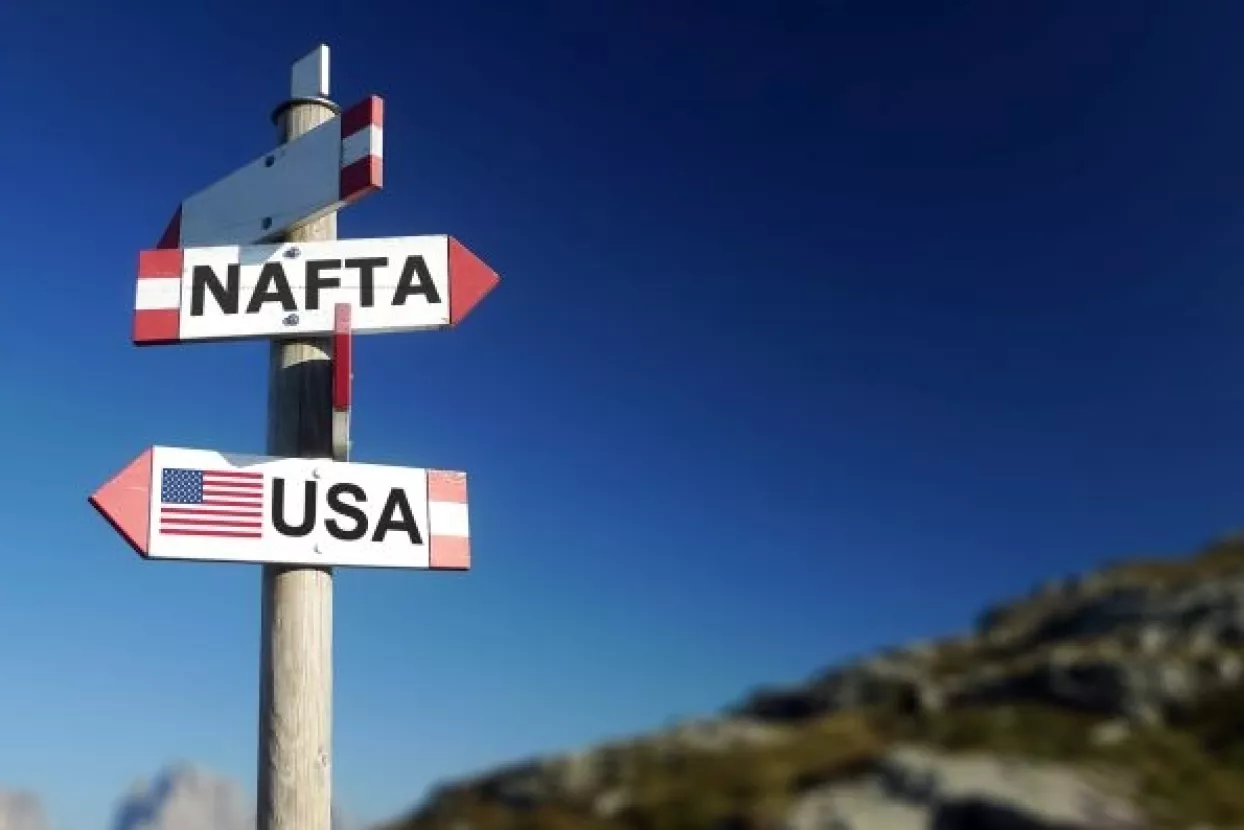 Cijene nafte pale ispod 77 dolara pod pritiskom veće američke proizvodnje