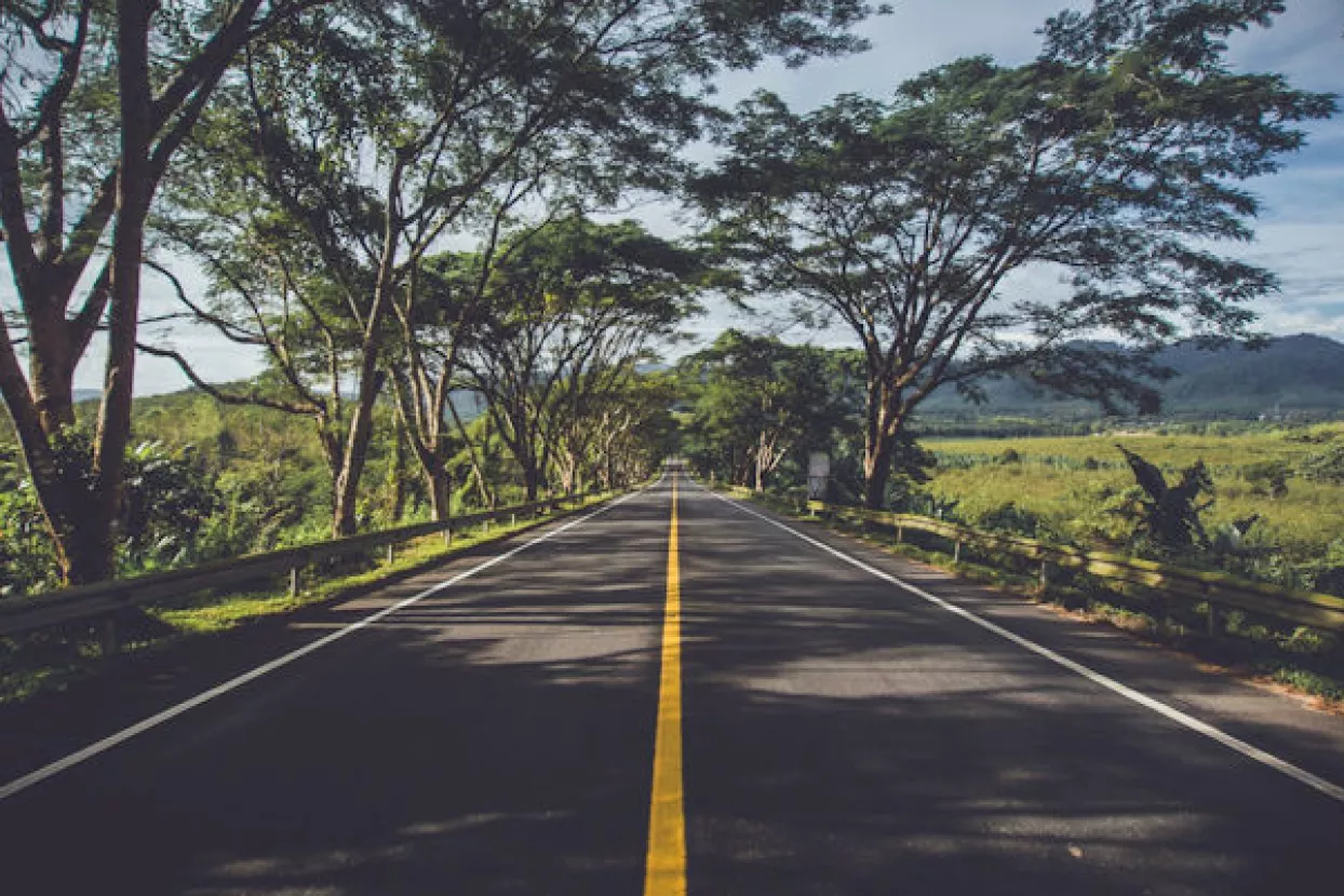 Radovi na autocestama gotovi do 14. lipnja