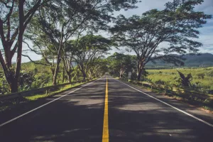 Radovi na autocestama gotovi do 14. lipnja
