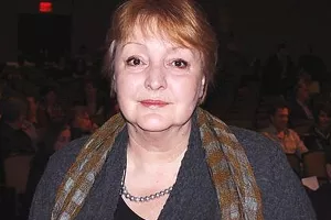 Finalisti T-Portalove nagrade za roman godine: Pavičić, Prtenjača, Roško, Serdarević, Ugrešić