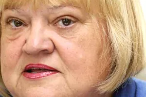 Mrak-Taritaš: Rast BDP-a Hrvatska temelji na slučajnosti, dobrim godinama i privatnoj inicijativi