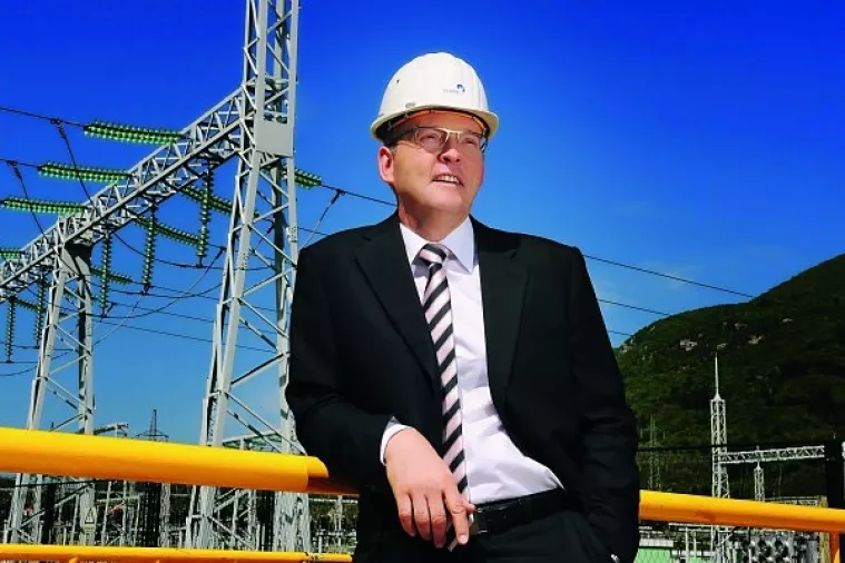 Njemačka, SAD i Austrija drže više od 200.000 radnih mjesta u Hrvatskoj