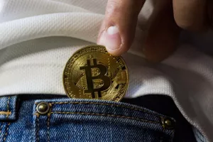 6 načina kako izbjeći ICO prijevare