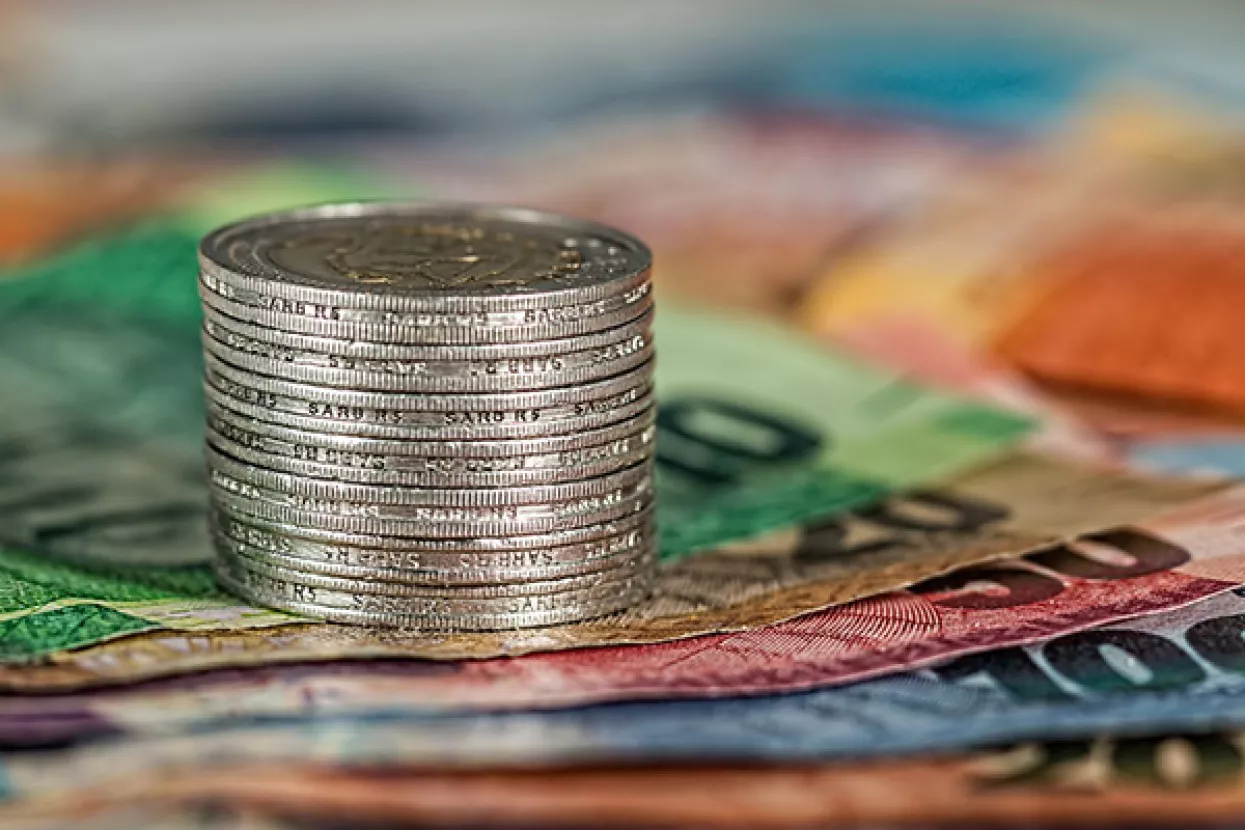 HUB: Snažan oporavak kreditiranja u svim segmentima