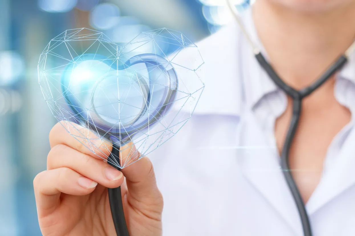 Splitu treba 132 liječnika - na natječaje se ne javlja nitko