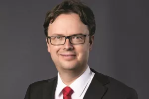 Moja karijera - Mario Žižek: Uspjeh u poslu temelji na svojih pet menadžerskih postulata