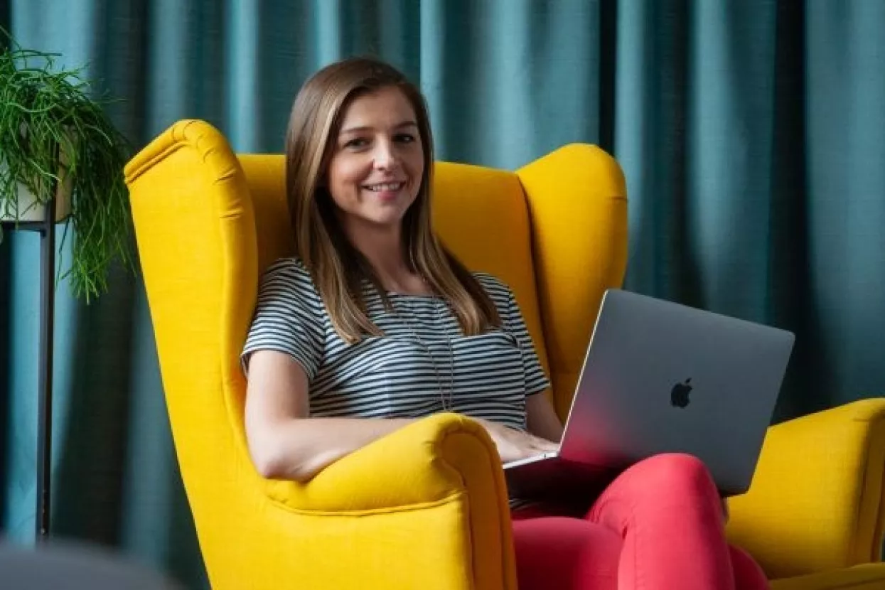 Infinum CareerSwitch nudi izlaz programerima koji su se 'zasitili' svoje tehnologije