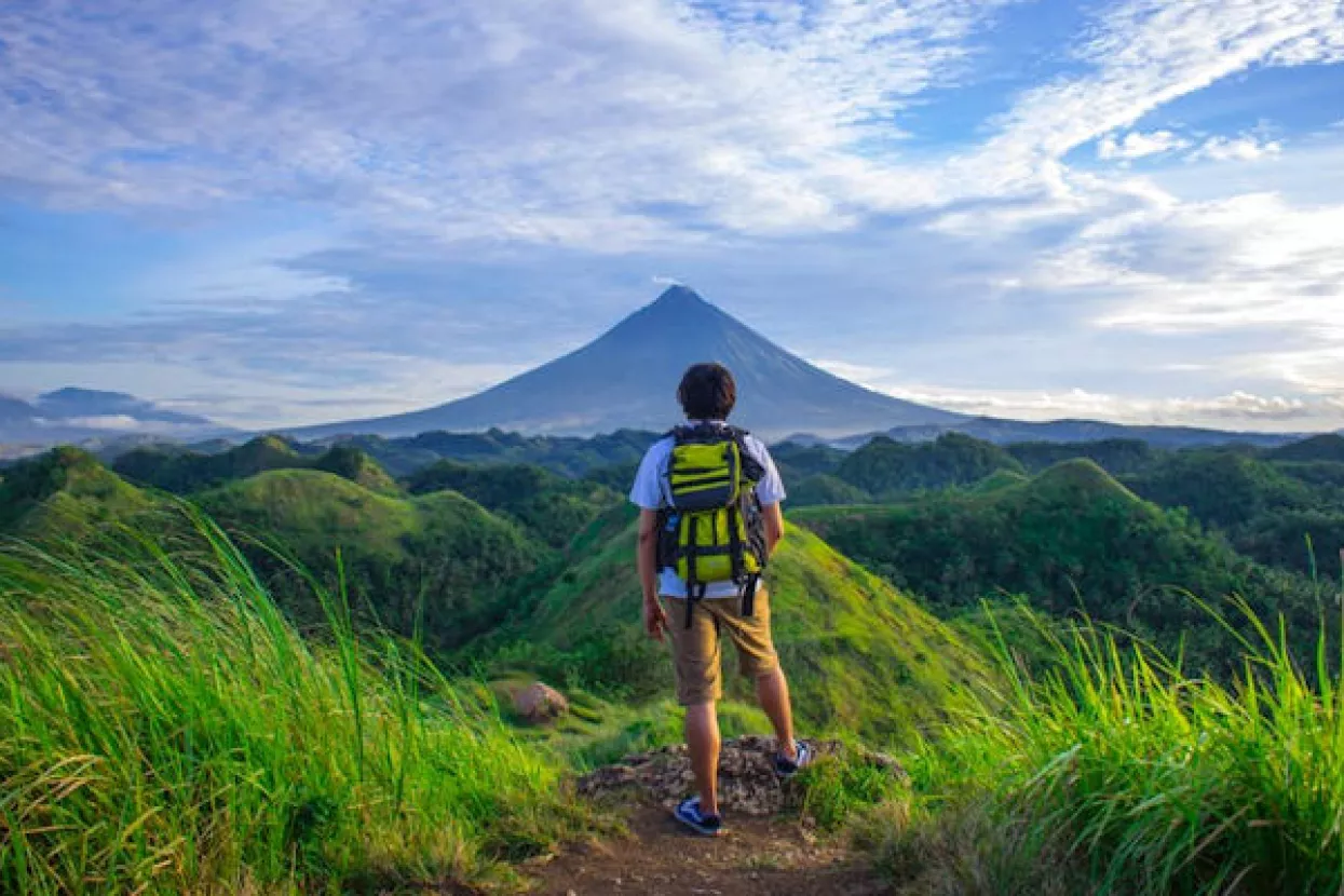 'Ego turizam': Milenijci mijenjaju industriju putovanja