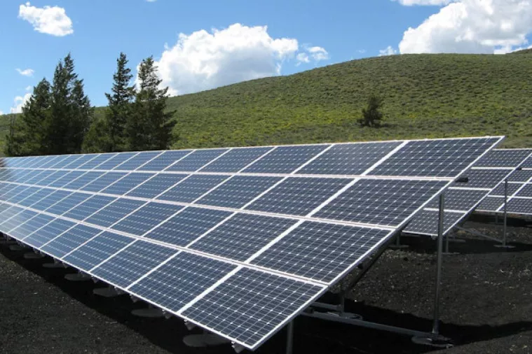 Bivši državni tajnik Čikotić predlaže da siromašna kućanstva sama proizvode struju