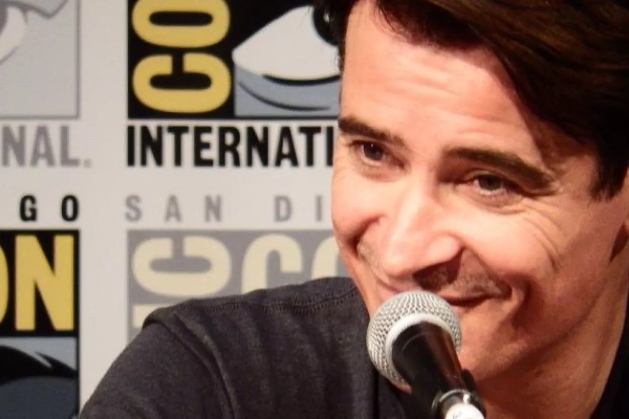 Goran Vi&scaron;njić poziva na potpisivanje peticije za spas rijeke Drave