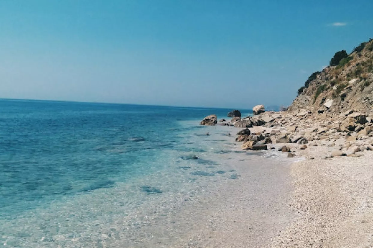 Veleposlanici čiste Jadransko more od plastike