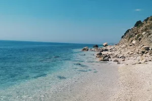 Veleposlanici čiste Jadransko more od plastike