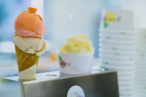 Nedostaje 15 tisuća sezonaca, loši uvjeti rada tjeraju ljude u inozemstvo