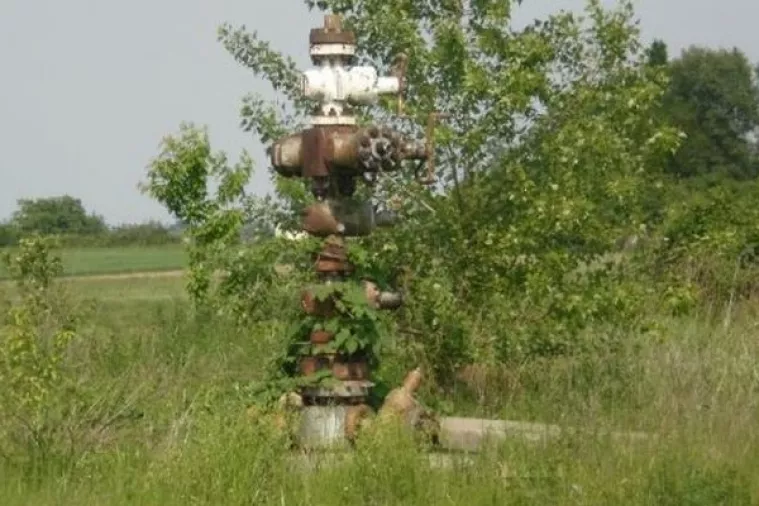 Pravda za sve: Geotermalni izvori u Babinoj Gredi tapkaju u mjestu