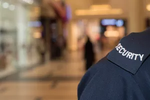 Zaštitar za radnu nedjelju primio 9 kuna naknade