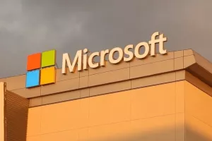 Microsoft kupio GitHub za 7,5 milijardi dolara