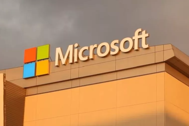 Microsoft kupio GitHub za 7,5 milijardi dolara