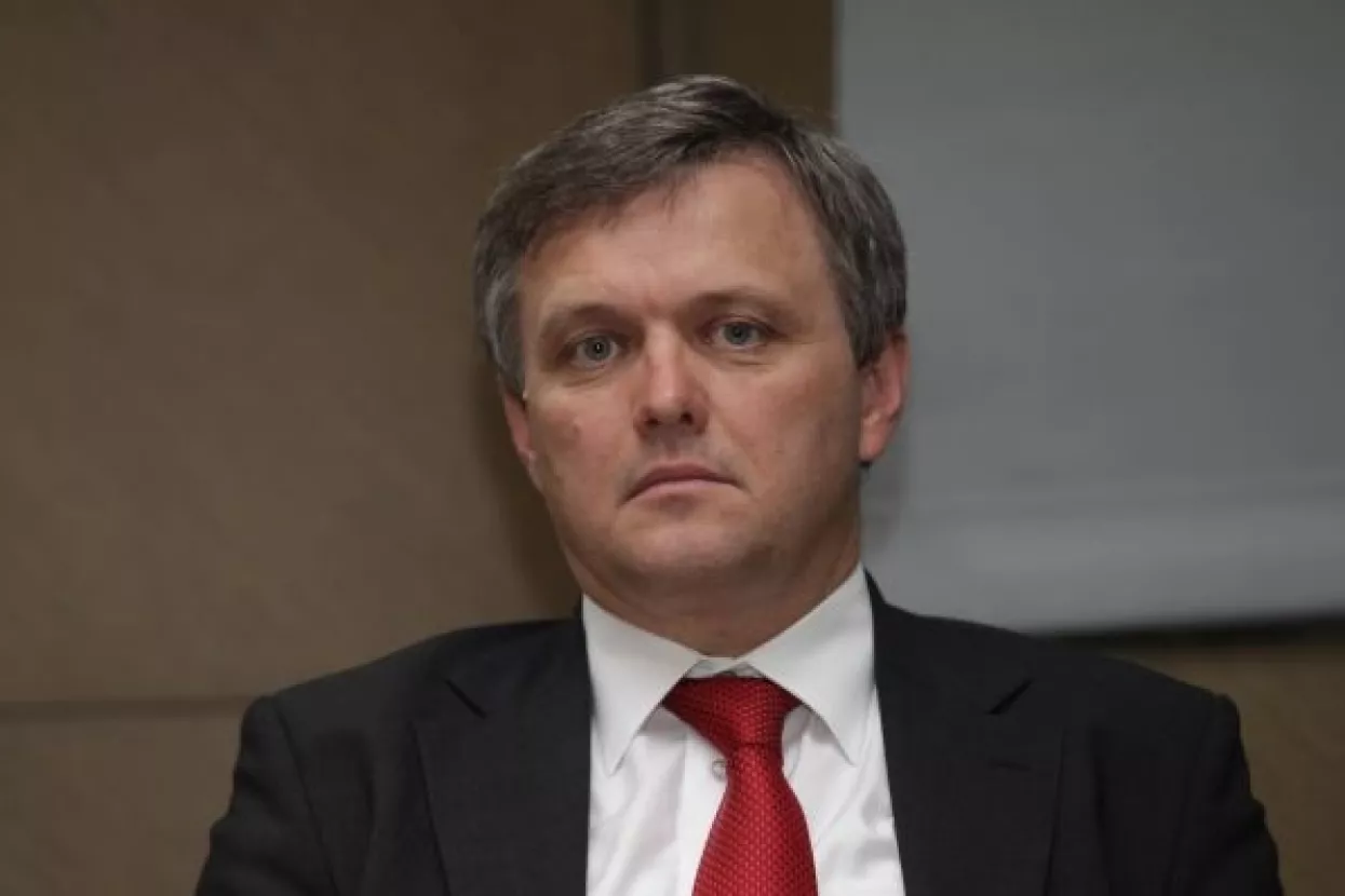 Mr&scaron;ić i Lajtman novi članovi NO-u Leda