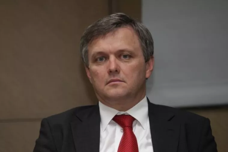 Mr&scaron;ić i Lajtman novi članovi NO-u Leda