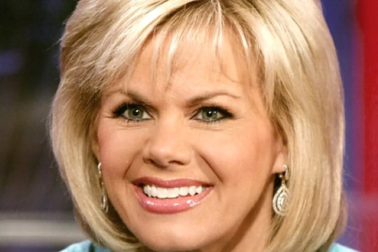 Promjena stava prema ženama: Izbor za Miss Amerike ukida kupaće kostime