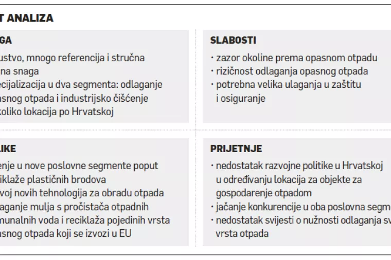 Zoran Matić: Rade odličan i za zajednicu koristan posao, ali nitko ih ne želi za susjede