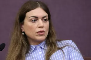 Bago: LNG nije samo hrvatski problem nego i europski, on je rješenje za sigurnost opskrbe