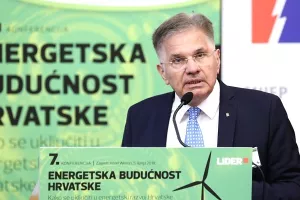 Transparent poput 'Ne daj se Cetino!' kontaminira cijelo područje protiv investicija na 20 godina