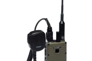TAKRAD: Hrvatski radiouređaj koji čuva vojnike nova je izvozna nada