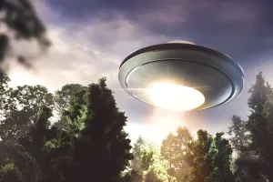 Kako pozvati ljude na konferenciju