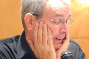 Predvidio pojavu smartphonea, sad najavljuje robote koji igraju košarku