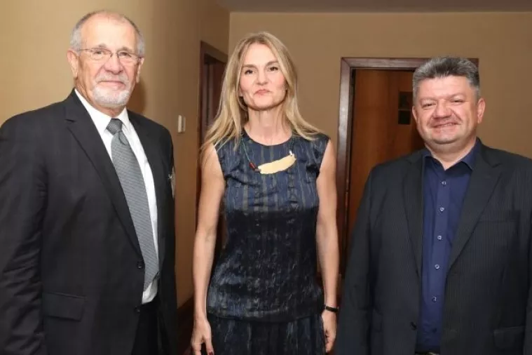 HEP ide snažnije u vjetar i solare, RWE namjerava s HEP-om graditi solarnu elektranu