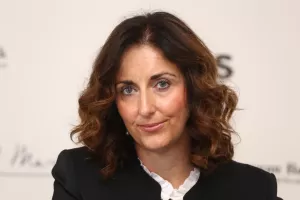 Vedrana Jelušić Kašić odlazi iz EBRD-a u Deloitte