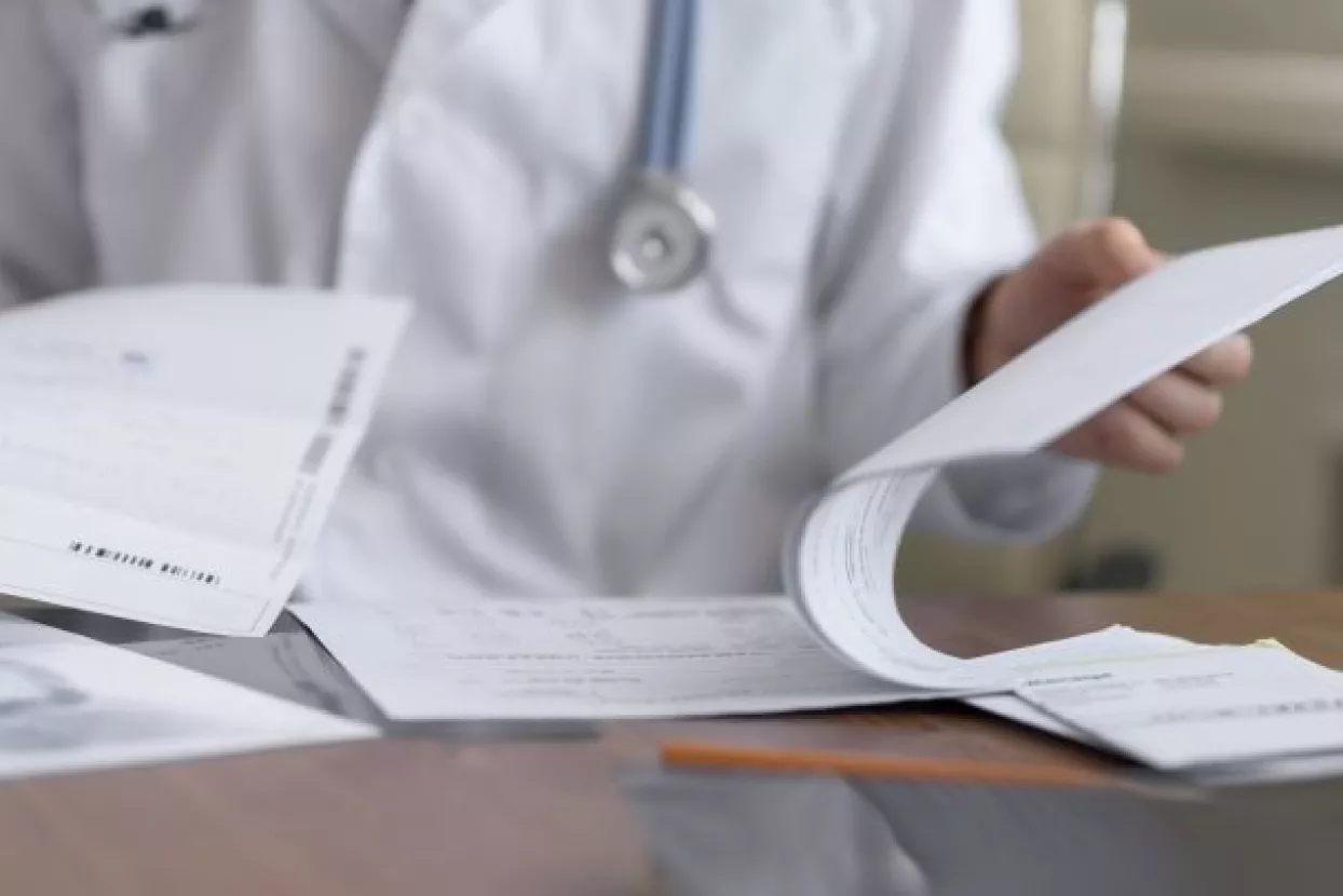 Uspjeh bez presedana: Agresivni rak dojke izliječen eksperimentalnom imunoterapijom