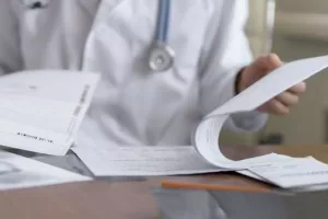 Uspjeh bez presedana: Agresivni rak dojke izliječen eksperimentalnom imunoterapijom