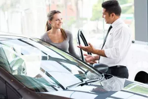 U Hrvatskoj ove godine prodano 17,2 posto više automobila nego lani