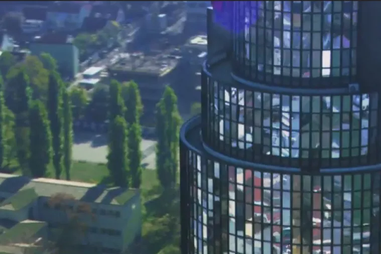 Poletaev: Blizu smo kompromisu oko nagodbe Agrokora