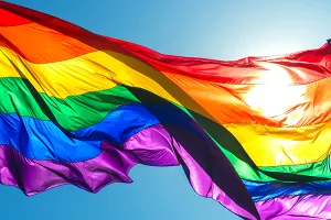 Prava homoseksualaca: Sve članice EU-a moraju priznati strane istospolne brakove