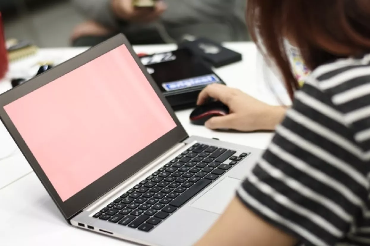 Hrvatske škole u novom europskom projektu CRISS za razvoj digitalnih kompetencija