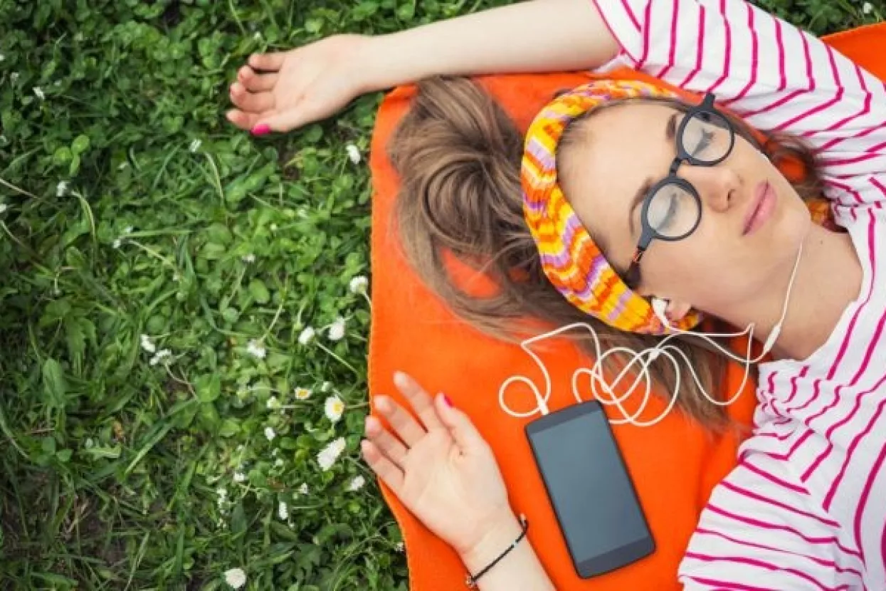 I Iskonovci nose svoj Wi-Fi na more!