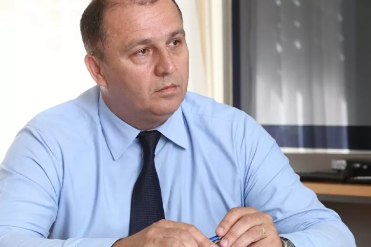 Novi broj Lidera - AZOP o GDPR-u: Državi možemo zabraniti prikupljanje i obradu osobnih podataka