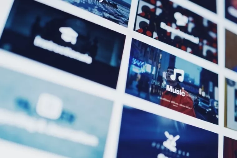 PwC: Aktualni trendovi u sektoru zabave i medija - povezanost, povjerenje i konvergencija