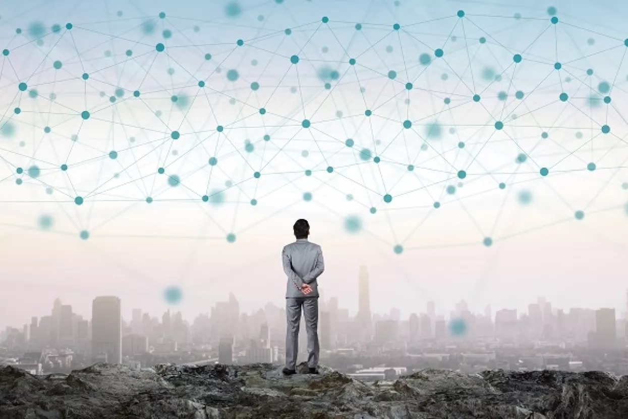 Dvanaest blockchain startupa 'pitchalo' za investicije na Balkan ICO Express forumu