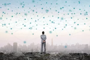 Dvanaest blockchain startupa 'pitchalo' za investicije na Balkan ICO Express forumu