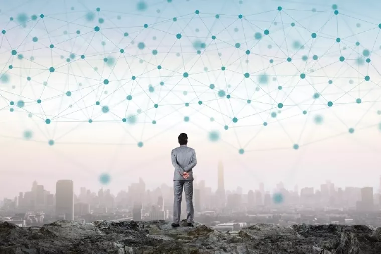 Dvanaest blockchain startupa 'pitchalo' za investicije na Balkan ICO Express forumu