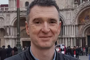 Neven Rusković: Špica razvija terminal za evidenciju radnog vremena