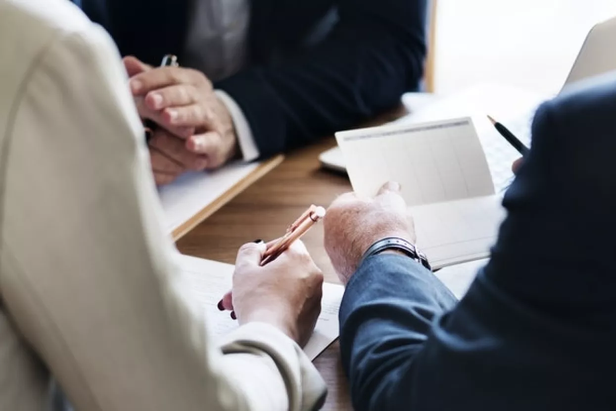 Berlitzovi jezični seminari pripremit će vas za komunikaciju sa stranim partnerima